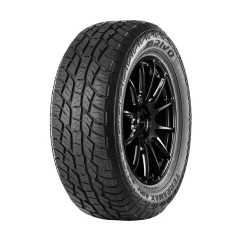 Шины ARIVO Terramax ARV PRO A/T 265/65 R17